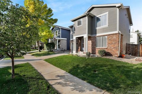 3687 Dexter Ct, Denver, CO 80207 photo 3