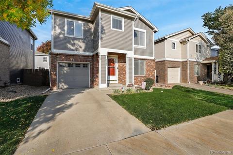 3687 Dexter Ct, Denver, CO 80207 photo 1