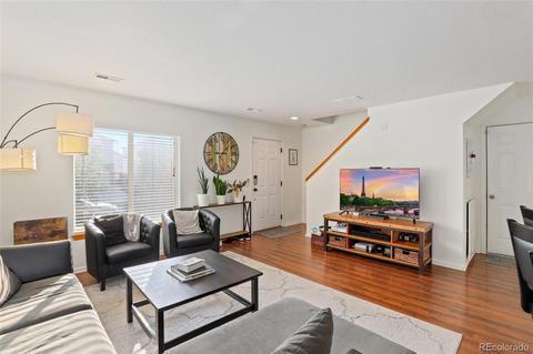 3687 Dexter Ct, Denver, CO 80207 photo 4