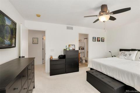 3687 Dexter Ct, Denver, CO 80207 photo 16
