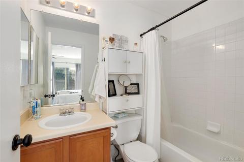 3687 Dexter Ct, Denver, CO 80207 photo 17