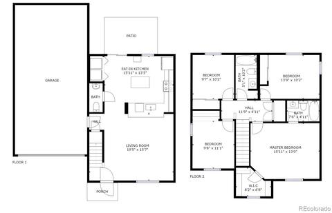 3687 Dexter Ct, Denver, CO 80207 photo 28