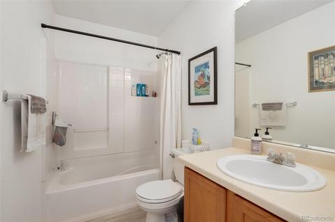 3687 Dexter Ct, Denver, CO 80207 photo 20