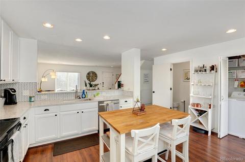 3687 Dexter Ct, Denver, CO 80207 photo 11