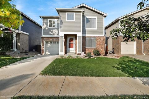 3687 Dexter Ct, Denver, CO 80207 photo 2