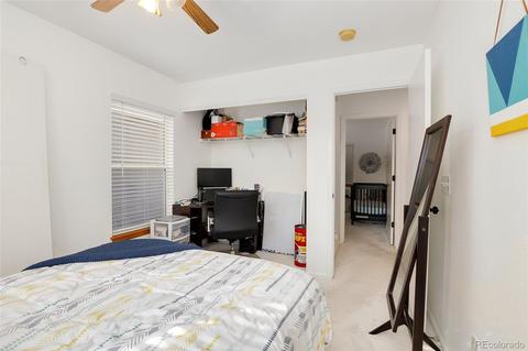 3687 Dexter Ct, Denver, CO 80207 photo 23