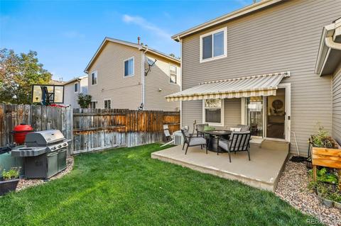 3687 Dexter Ct, Denver, CO 80207 photo 27