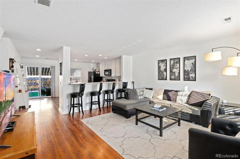 3687 Dexter Ct, Denver, CO 80207 photo 6