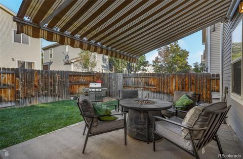 3687 Dexter Ct, Denver, CO 80207 photo 25