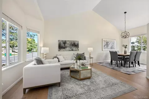 1804 S Ironton St, Aurora, CO 80012