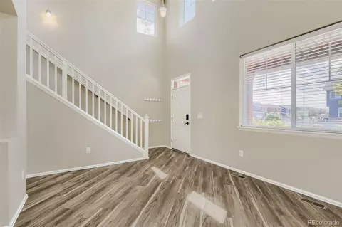 Living - 19663 E 63rd Pl, Aurora, CO 80019 photo 1 of 5
