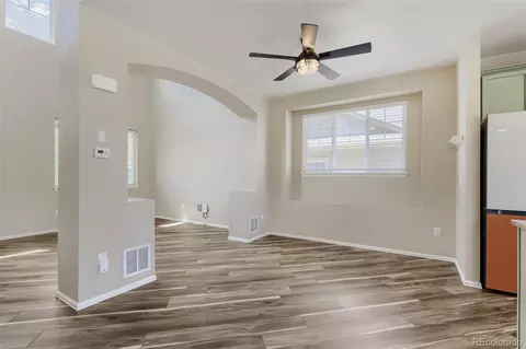 Living - 19663 E 63rd Pl, Aurora, CO 80019 photo 4 of 5