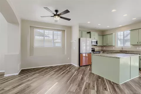 Other - 19663 E 63rd Pl, Aurora, CO 80019 photo 2 of 5