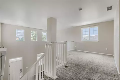 Other - 19663 E 63rd Pl, Aurora, CO 80019 photo 3 of 5