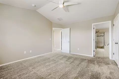 Bedroom - 19663 E 63rd Pl, Aurora, CO 80019 photo 3 of 3