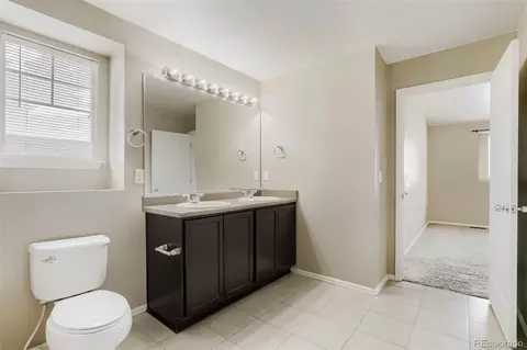 Bath - 19663 E 63rd Pl, Aurora, CO 80019 photo 3 of 3