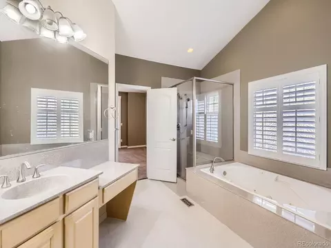 10033 E 150th Ave, Brighton, CO 80602 photo 7