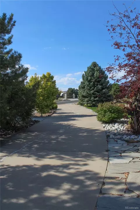 10033 E 150th Ave, Brighton, CO 80602 photo 18