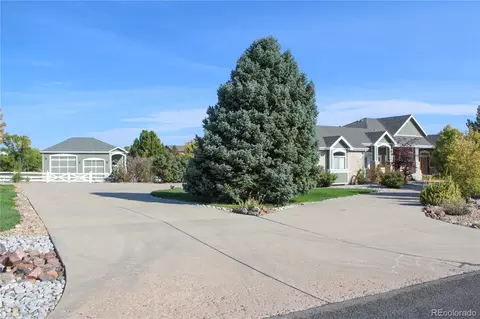 10033 E 150th Ave, Brighton, CO 80602 photo 26