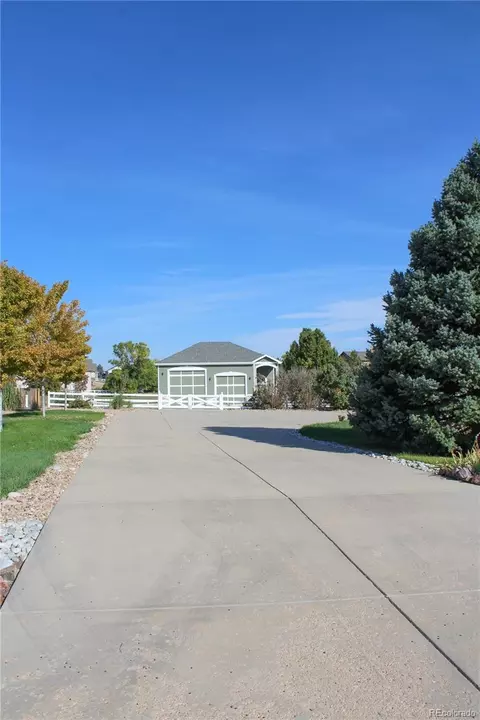 10033 E 150th Ave, Brighton, CO 80602 photo 23