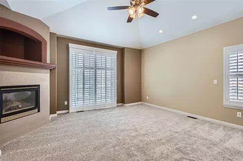 10033 E 150th Ave, Brighton, CO 80602 photo 14