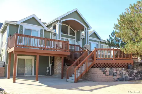 10033 E 150th Ave, Brighton, CO 80602 photo 28