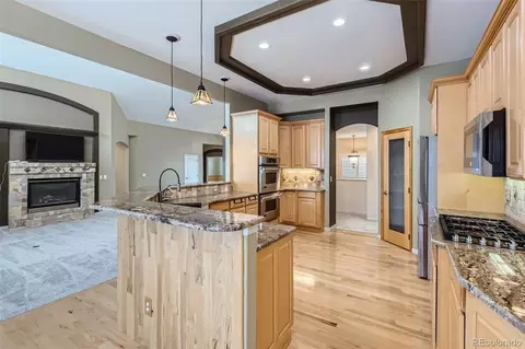 10033 E 150th Ave, Brighton, CO 80602 photo 5
