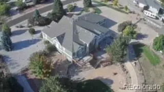 10033 E 150th Ave, Brighton, CO 80602 photo 27