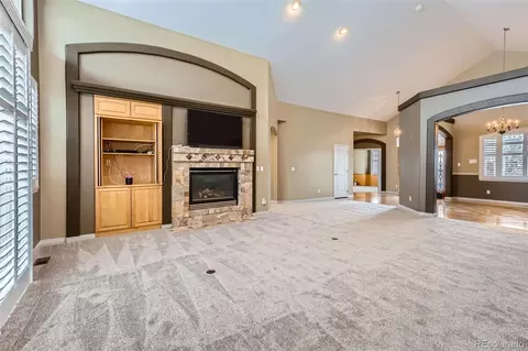 10033 E 150th Ave, Brighton, CO 80602 photo 8