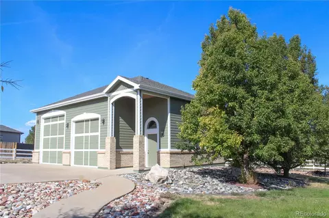10033 E 150th Ave, Brighton, CO 80602 photo 20