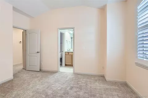 10033 E 150th Ave, Brighton, CO 80602 photo 15