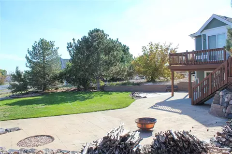 10033 E 150th Ave, Brighton, CO 80602 photo 24