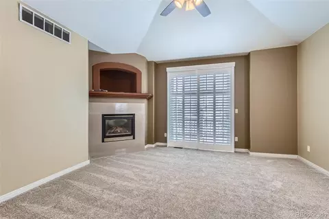 10033 E 150th Ave, Brighton, CO 80602 photo 13