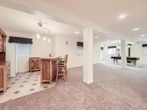 10033 E 150th Ave, Brighton, CO 80602 photo 17