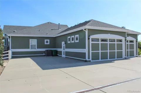10033 E 150th Ave, Brighton, CO 80602 photo 25
