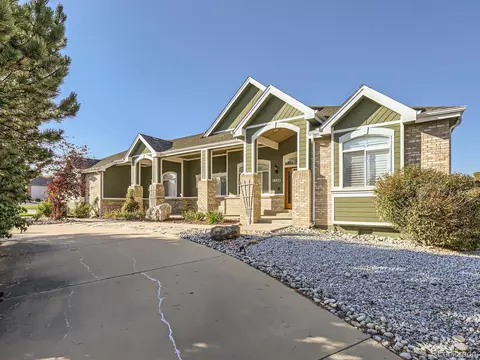10033 E 150th Ave, Brighton, CO 80602