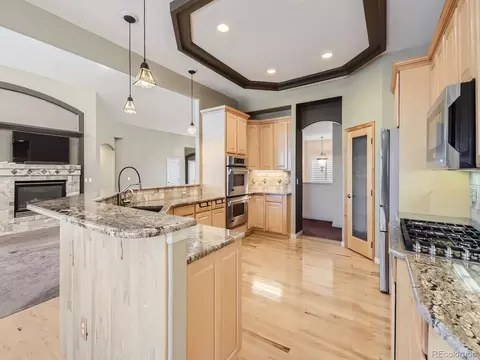 10033 E 150th Ave, Brighton, CO 80602 photo 4