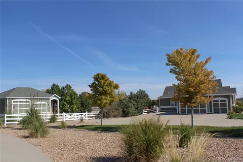 10033 E 150th Ave, Brighton, CO 80602 photo 21