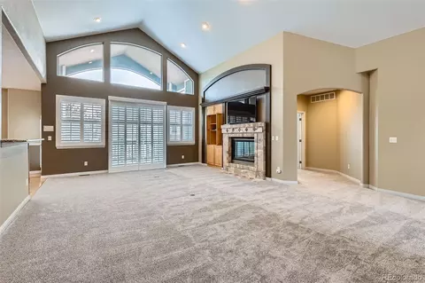 10033 E 150th Ave, Brighton, CO 80602 photo 10