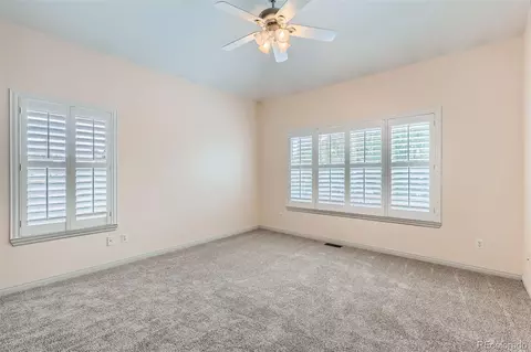10033 E 150th Ave, Brighton, CO 80602 photo 16