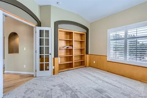 10033 E 150th Ave, Brighton, CO 80602 photo 11