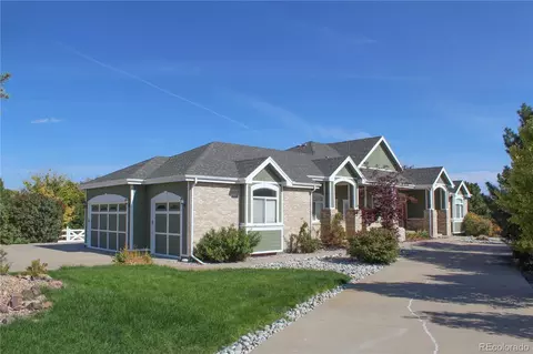 10033 E 150th Ave, Brighton, CO 80602 photo 19