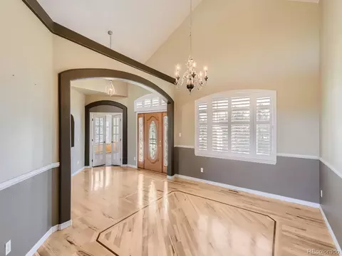 10033 E 150th Ave, Brighton, CO 80602 photo 2