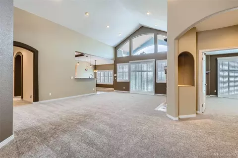 10033 E 150th Ave, Brighton, CO 80602 photo 9