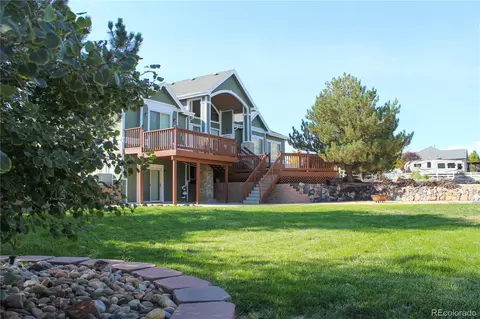 10033 E 150th Ave, Brighton, CO 80602 photo 29