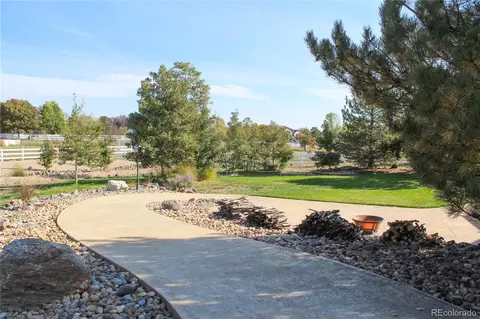 10033 E 150th Ave, Brighton, CO 80602 photo 22
