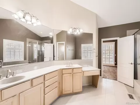 10033 E 150th Ave, Brighton, CO 80602 photo 6