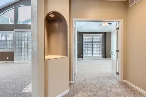 10033 E 150th Ave, Brighton, CO 80602 photo 12