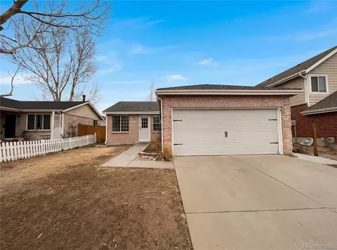 12117 Monaco Dr, Brighton, CO 80602
