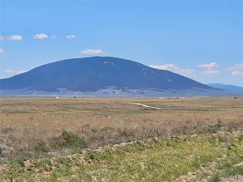 000 Umcompahgre Cir, Mesita, CO 81133